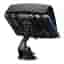 Pianet 7075 GPS
