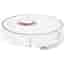 Roboterstaubsauger XIAOMI Roborock S502-00