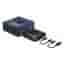 Carlinkit T-Box Ambient 8G/128G Autoradio
