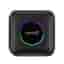 Carlinkit T-Box Ambient 8G/128G Autoradio