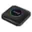 Carlinkit T-Box Ambient 8G/128G Autoradio