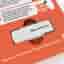 Back Market + ChromeOS Flex USB Key (DE version)