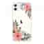 Hülle iPhone 11 - TPU - Transparent