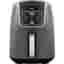 Ninja Air Fryer Max AF160EU