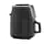 Ninja Air Fryer Max AF160EU