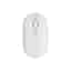 Logitech Pebble M350 Maus Wireless