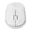 Logitech Pebble M350 Maus Wireless