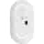 Logitech Pebble M350 Maus Wireless