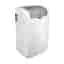 Whirlpool PACW9CO Klimaanlage