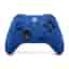 Controller Xbox Series X/S Microsoft Series X/S QAU-00001