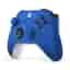 Controller Xbox Series X/S Microsoft Series X/S QAU-00001