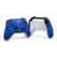 Controller Xbox Series X/S Microsoft Series X/S QAU-00001
