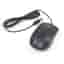 Lenovo ThinkPad Essential Maus