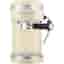 Kaffeemaschine Ohne Kapseln Kitchenaid 5KES6503EAC 1,4000L - Creme
