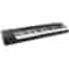 Alesis Q49 Musikinstrumente