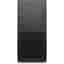 HP Z2 G5 TWR Core i7 2.9 GHz - SSD 512 GB RAM 16 GB