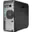 HP Z2 G5 TWR Core i7 2.9 GHz - SSD 512 GB RAM 16 GB