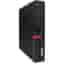 Lenovo ThinkCentre M720q Tiny Core i5 1.7 GHz - SSD 512 GB RAM 16 GB