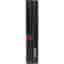 Lenovo ThinkCentre M720q Tiny Core i5 1.7 GHz - SSD 512 GB RAM 16 GB