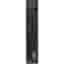 Lenovo ThinkCentre M720q Tiny Core i5 1.7 GHz - SSD 512 GB RAM 16 GB