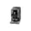 Kaffeemaschine mit Mühle Ohne Kapseln De'Longhi Magnifica S Smart FEB 2533.TB 1,8000L - Grau