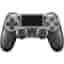 PlayStation 4 1000GB - Schwarz - Limited Edition Days Of Play