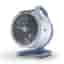 Shark FlexBreeze HydroGo FA050EUBL Ventilator