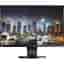 Bildschirm 24" LED Eizo FlexScan EV2455