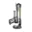 Kabelloser Staubsauger SHARK IP3257EUT