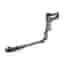 Kabelloser Staubsauger SHARK IP3257EUT