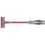 Kabelloser Staubsauger DYSON Outsize