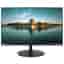 Bildschirm 24" LED Lenovo ThinkVision P24q-30