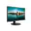 Bildschirm 24" LED Lenovo ThinkVision P24q-30