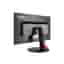 Bildschirm 24" LED Lenovo ThinkVision P24q-30