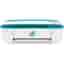 HP DeskJet 3762 Tintenstrahldrucker