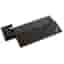 Lenovo ThinkPad Ultra Dock 135 W Docking-Station