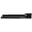 Lenovo ThinkPad Ultra Dock 135 W Docking-Station