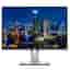 Bildschirm 24" LCD FHD Dell UltraSharp U2415