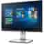 Bildschirm 24" LCD FHD Dell UltraSharp U2415