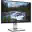 Bildschirm 24" LCD FHD Dell UltraSharp U2415