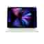 iPad Magic Keyboard (iPad nicht inbegriffen) (2020) - QWERTY - Englisch (UK) -