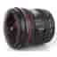 Objektiv Canon EF 8-15mm f/4 EF 8-15mm f/4