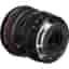 Objektiv Canon EF 8-15mm f/4 EF 8-15mm f/4