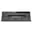 Toshiba Hi-Speed Port Replicator II Docking-Station