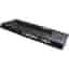 Toshiba Hi-Speed Port Replicator II Docking-Station