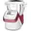 Standmixer Moulinex YY4619FG L - Weiß
