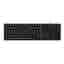 Logitech Tastatur AZERTY Französisch G413 SE