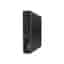 Lenovo ThinkCentre M720Q Core i5 1.7 GHz - SSD 128 GB RAM 8 GB