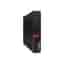 Lenovo ThinkCentre M720Q Core i5 1.7 GHz - SSD 128 GB RAM 8 GB