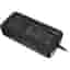 Simpletek Power Charger 230W 19.5V 11.8A 6.0 x 3.7 MM Kabel
